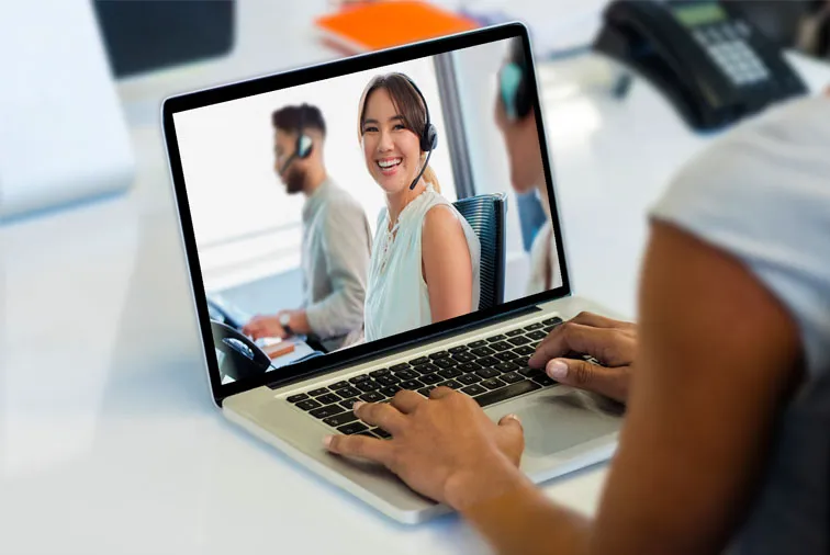 Bild E-Learning Modul ambulante Arzttarife